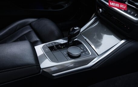 BMW 4 серия, 2020 год, 5 700 000 рублей, 24 фотография