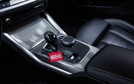 BMW 4 серия, 2020 год, 5 700 000 рублей, 17 фотография