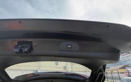 KIA Seltos I, 2025 год, 2 360 000 рублей, 19 фотография