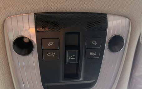 KIA Seltos I, 2025 год, 2 360 000 рублей, 23 фотография