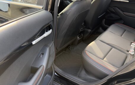 KIA Seltos I, 2025 год, 2 360 000 рублей, 24 фотография