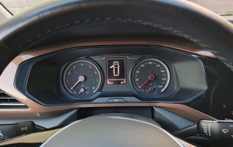 Volkswagen Tharu, 2021 год, 2 850 000 рублей, 2 фотография