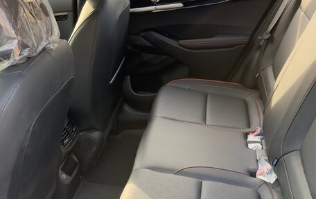 KIA Seltos I, 2025 год, 2 360 000 рублей, 25 фотография