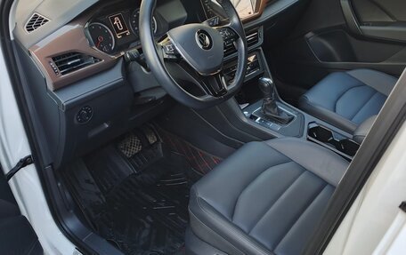 Volkswagen Tharu, 2021 год, 2 850 000 рублей, 6 фотография