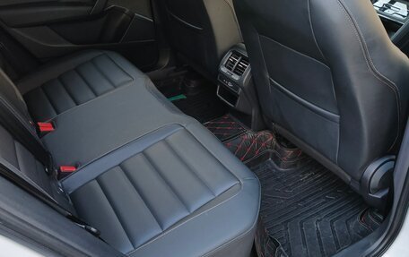 Volkswagen Tharu, 2021 год, 2 850 000 рублей, 5 фотография