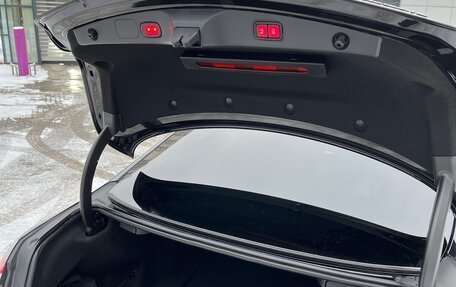 Mercedes-Benz E-Класс, 2018 год, 4 250 000 рублей, 13 фотография