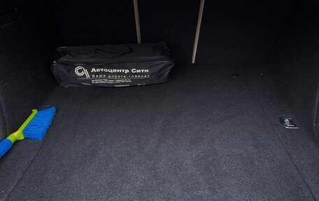 Audi A4, 2016 год, 1 480 000 рублей, 10 фотография