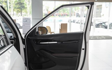 KIA Seltos I, 2026 год, 2 140 000 рублей, 10 фотография