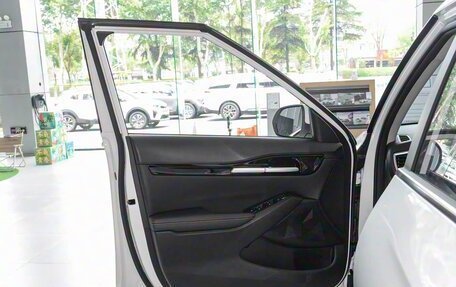 KIA Seltos I, 2026 год, 2 140 000 рублей, 7 фотография