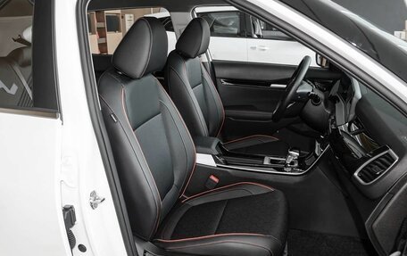 KIA Seltos I, 2026 год, 2 140 000 рублей, 9 фотография