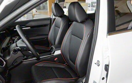 KIA Seltos I, 2026 год, 2 140 000 рублей, 8 фотография