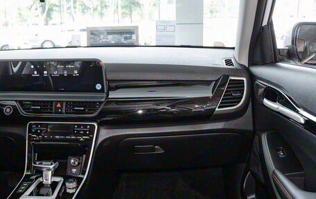 KIA Seltos I, 2026 год, 2 140 000 рублей, 13 фотография