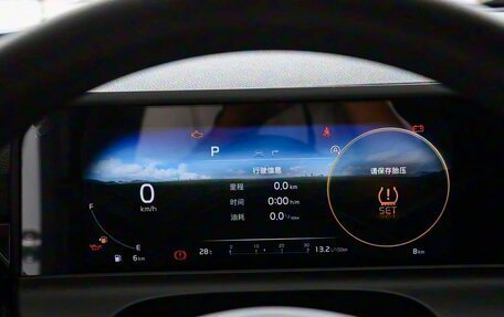 KIA Seltos I, 2026 год, 2 140 000 рублей, 15 фотография