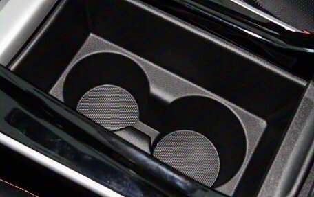 KIA Seltos I, 2026 год, 2 140 000 рублей, 18 фотография