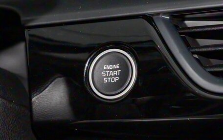 KIA Seltos I, 2026 год, 2 140 000 рублей, 24 фотография