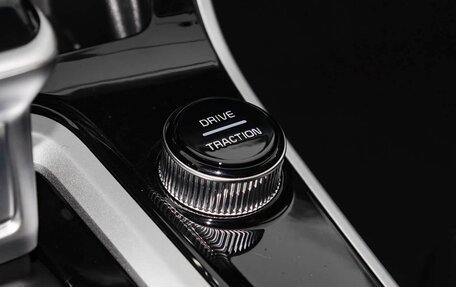 KIA Seltos I, 2026 год, 2 140 000 рублей, 26 фотография