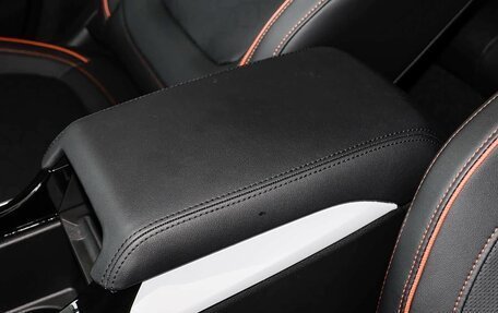 KIA Seltos I, 2026 год, 2 140 000 рублей, 19 фотография