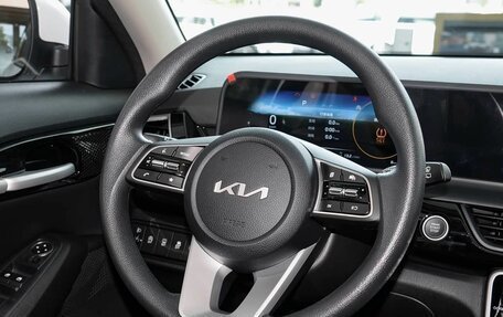 KIA Seltos I, 2026 год, 2 140 000 рублей, 14 фотография