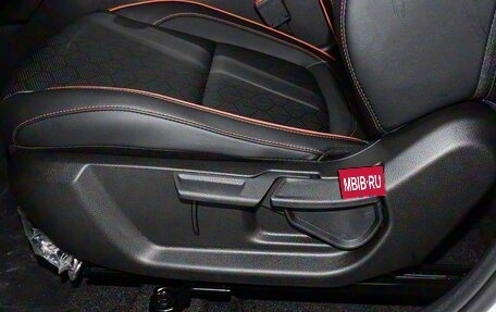 KIA Seltos I, 2026 год, 2 140 000 рублей, 22 фотография