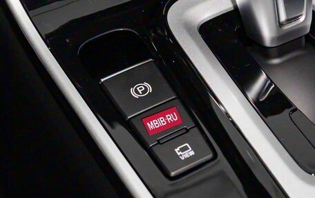 KIA Seltos I, 2026 год, 2 140 000 рублей, 21 фотография