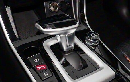 KIA Seltos I, 2026 год, 2 140 000 рублей, 17 фотография