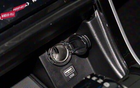 KIA Seltos I, 2026 год, 2 140 000 рублей, 28 фотография