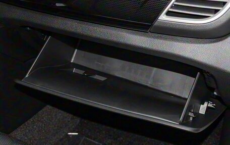 KIA Seltos I, 2026 год, 2 140 000 рублей, 30 фотография