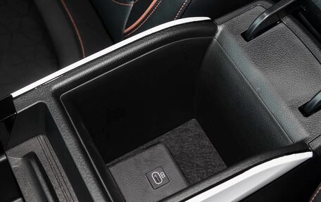 KIA Seltos I, 2026 год, 2 140 000 рублей, 32 фотография