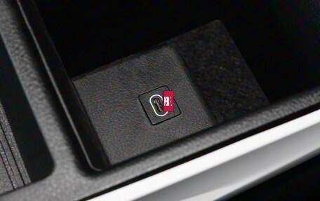 KIA Seltos I, 2026 год, 2 140 000 рублей, 20 фотография