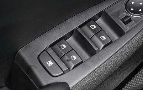 KIA Seltos I, 2026 год, 2 140 000 рублей, 33 фотография