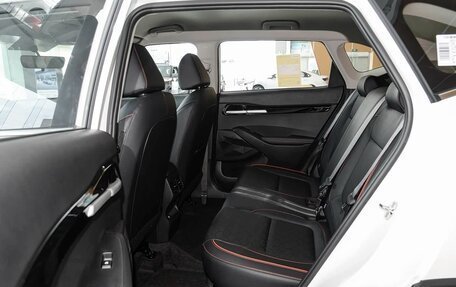 KIA Seltos I, 2026 год, 2 140 000 рублей, 35 фотография