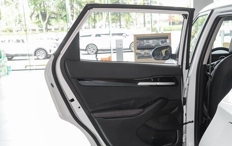 KIA Seltos I, 2026 год, 2 140 000 рублей, 34 фотография