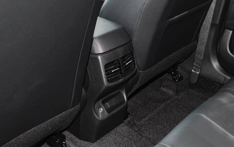 KIA Seltos I, 2026 год, 2 140 000 рублей, 37 фотография