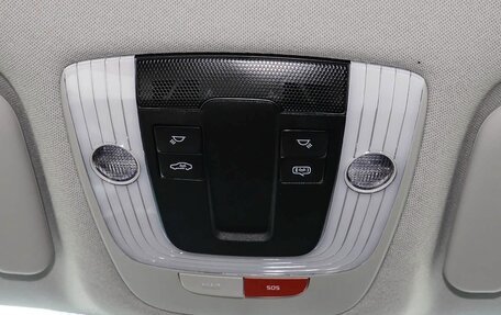 KIA Seltos I, 2026 год, 2 140 000 рублей, 31 фотография