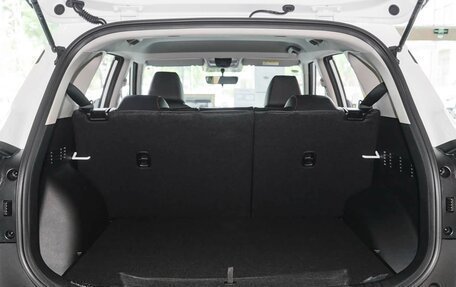 KIA Seltos I, 2026 год, 2 140 000 рублей, 39 фотография
