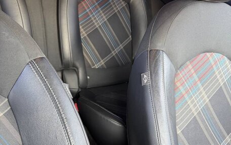 MINI Paceman, 2013 год, 1 250 000 рублей, 9 фотография