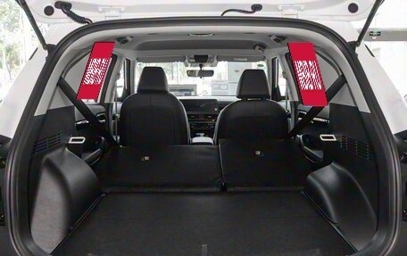 KIA Seltos I, 2026 год, 2 140 000 рублей, 40 фотография