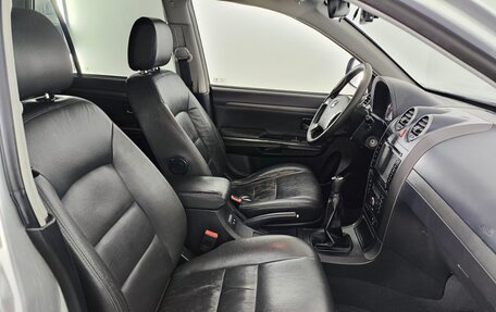 Great Wall Hover H5, 2013 год, 780 000 рублей, 11 фотография