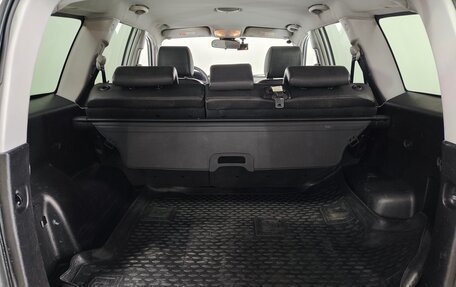 Great Wall Hover H5, 2013 год, 780 000 рублей, 19 фотография