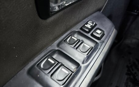 Great Wall Hover H5, 2013 год, 780 000 рублей, 17 фотография