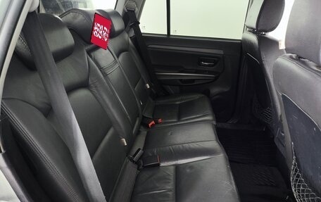 Great Wall Hover H5, 2013 год, 780 000 рублей, 18 фотография