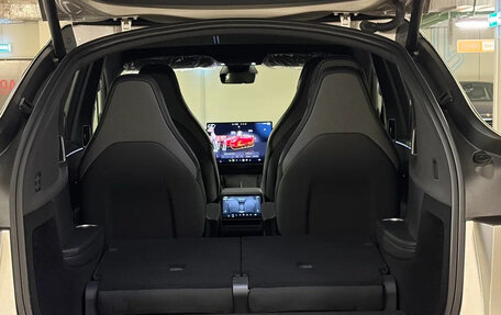 Tesla Model Y I, 2026 год, 8 740 000 рублей, 7 фотография