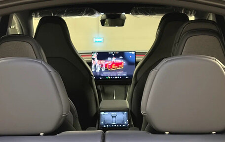 Tesla Model Y I, 2026 год, 8 740 000 рублей, 5 фотография