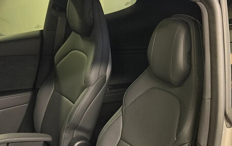 Tesla Model Y I, 2026 год, 8 740 000 рублей, 2 фотография