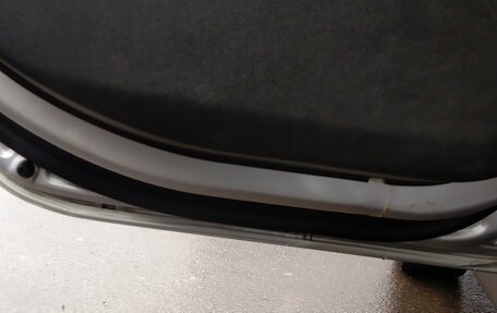 Hyundai ix35 I рестайлинг, 2014 год, 1 100 000 рублей, 30 фотография