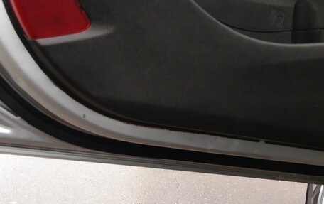 Hyundai ix35 I рестайлинг, 2014 год, 1 100 000 рублей, 27 фотография