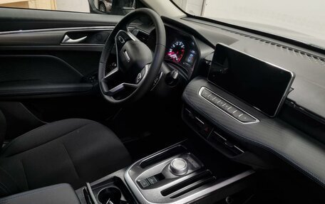 Haval Jolion, 2025 год, 2 599 000 рублей, 10 фотография