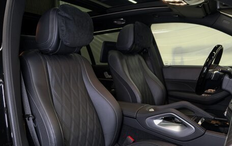 Mercedes-Benz Maybach GLS I, 2025 год, 29 400 000 рублей, 2 фотография