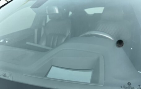 BMW X6, 2021 год, 8 700 000 рублей, 21 фотография