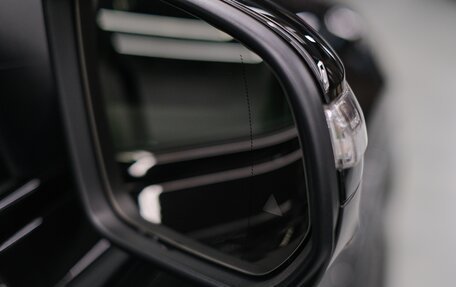 Mercedes-Benz Maybach GLS I, 2025 год, 29 400 000 рублей, 8 фотография